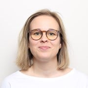 Alvestad, Anja Helene