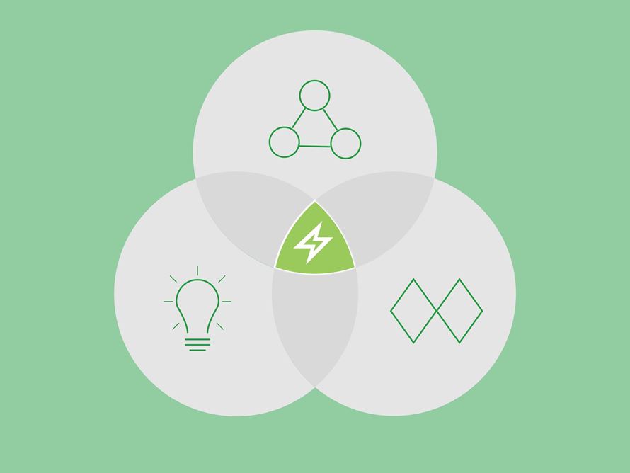 Digital Inspiration Day - Design in Healthcare