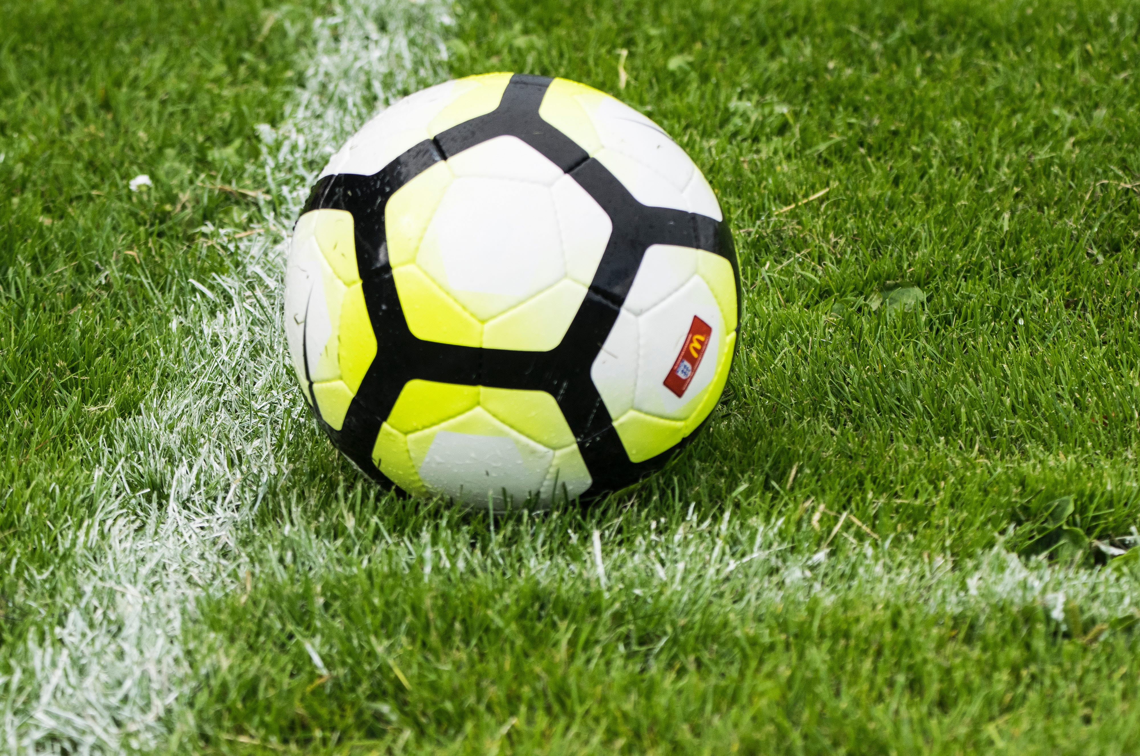 12 000 elever har kartlagt gummigranulat