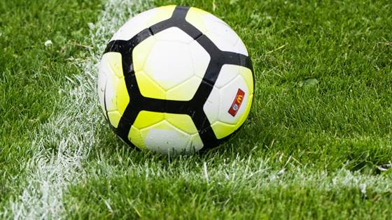 12 000 elever har kartlagt gummigranulat