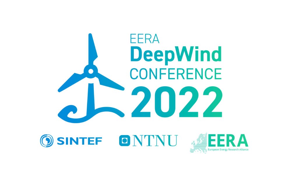 Global offshore wind conference showcases best and latest research - Vimarsana News