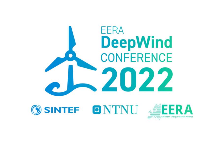 Global offshore wind conference showcases best and latest research
