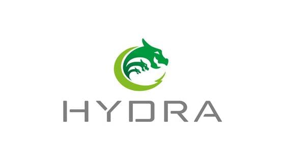 Hydra - Hybrid power-energy electrodes for next generation lithium-ion batteries