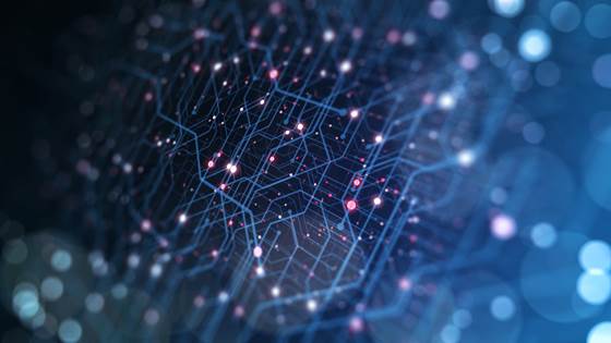 Digital twins and mixed reality