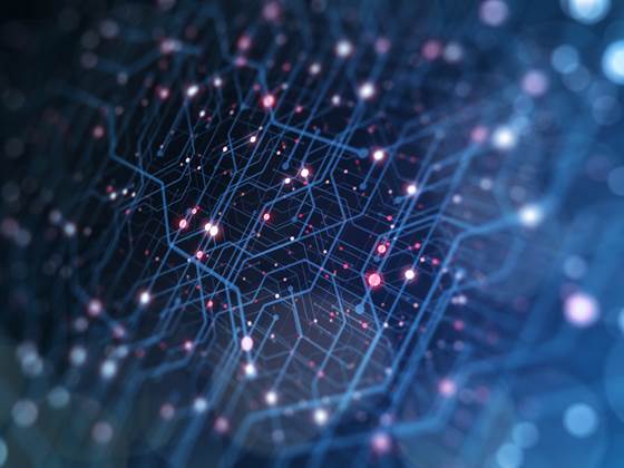 Digital twins and mixed reality