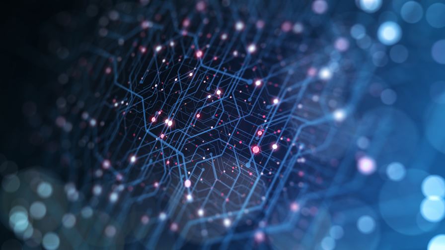 Digital twins and mixed reality