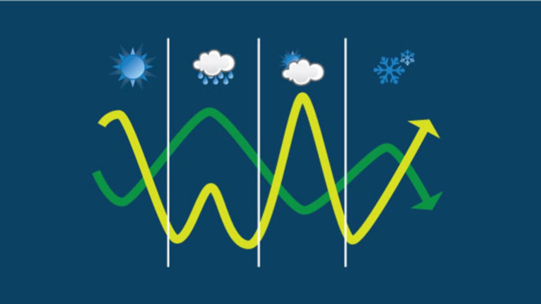 Risk based distribution network planning