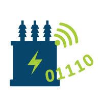 Future digital substations