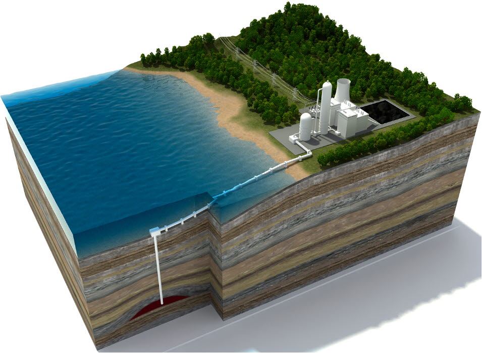 How to make essays longer picture