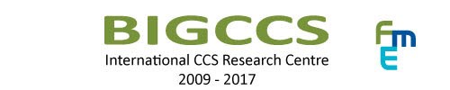 BIGCCS