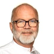 Terje Jacobsen