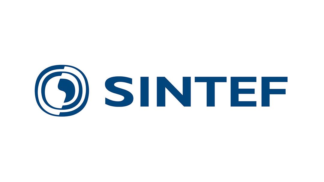 SINTEF logo