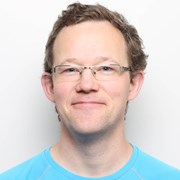Henrik Austad