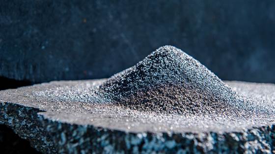 HECSI: High efficiency silicon for the silicone value chain