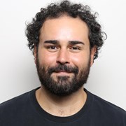 Scipioni, Roberto