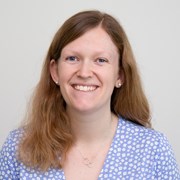 Stine Steen