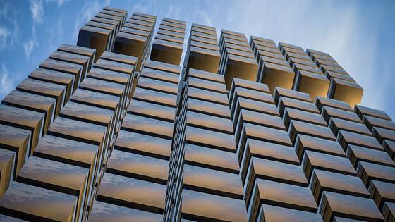 Energitjenester i næringsbygg