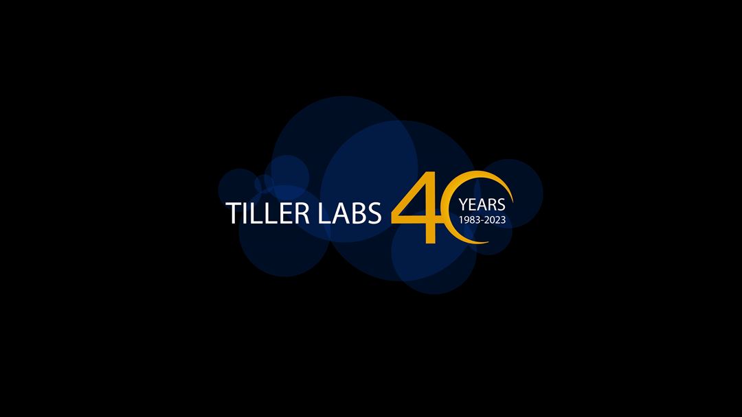 16. oktober 2023 ble Flerfaselaboratoriets 40-årige historie og betydning feiret med en markering.