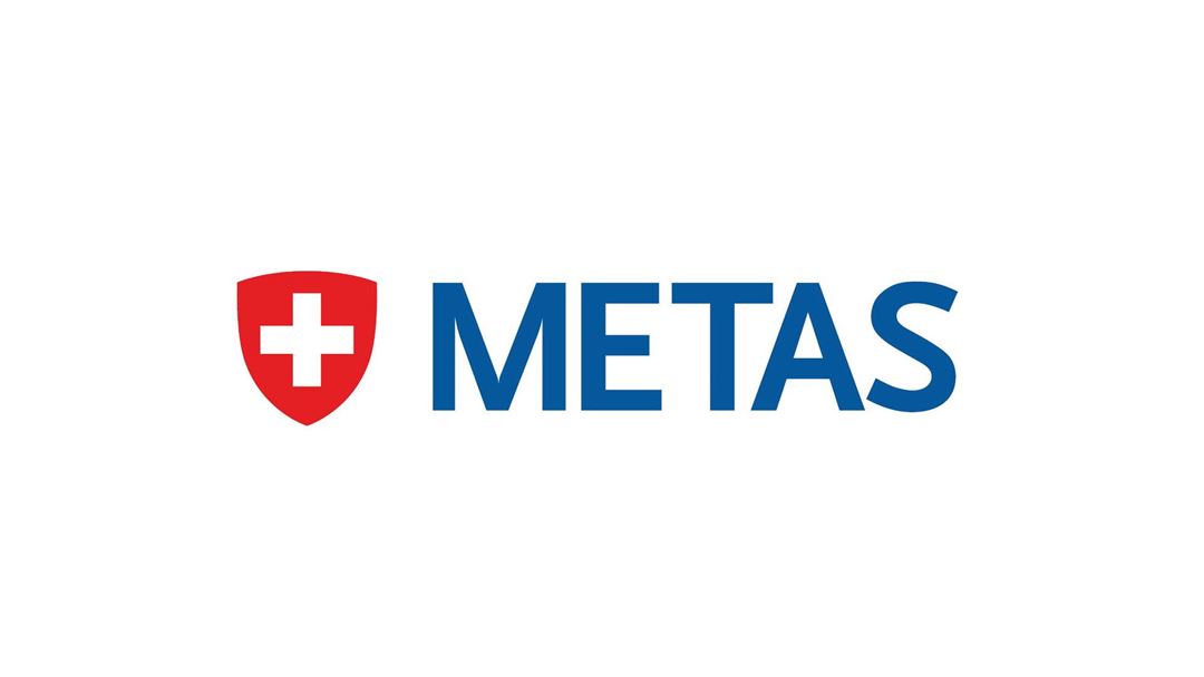 METAS