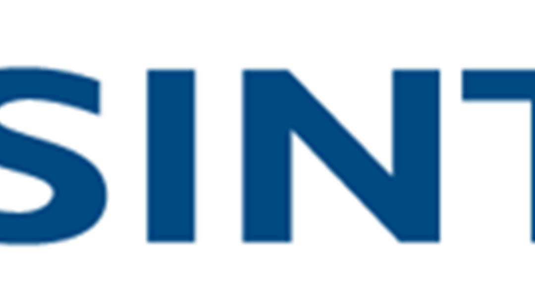 SINTEF logo