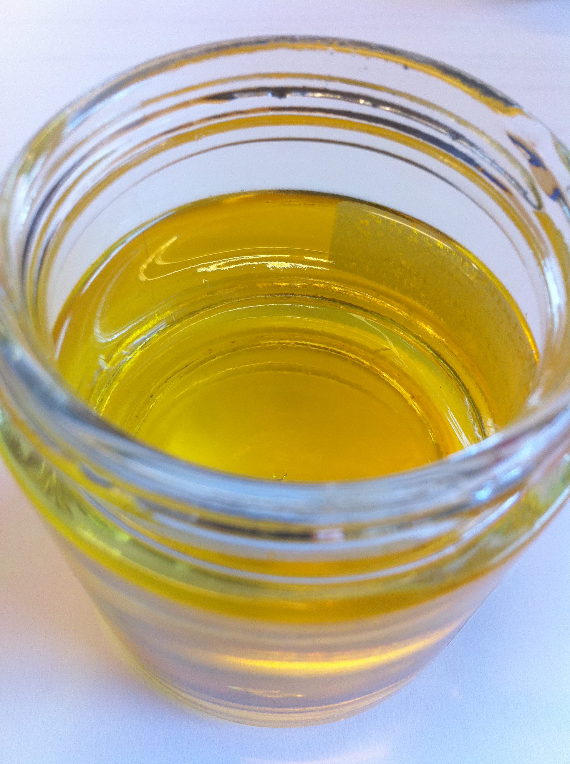 Nye Omega3-produkter fra silderåstoff (SildeOmega3)