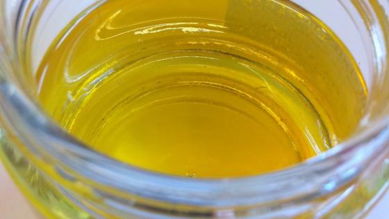 Nye Omega3-produkter fra silderåstoff (SildeOmega3)