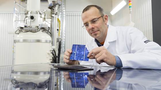 PVADAPT - Prefabrication, Recyclability and Modularity for cost reductions in Smart BIPV systems