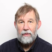 Hjarbo, Kai W