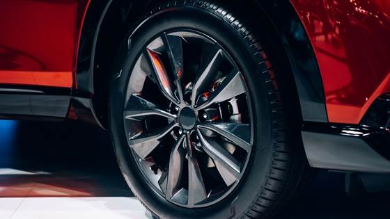 Mg-Wheel-Surface