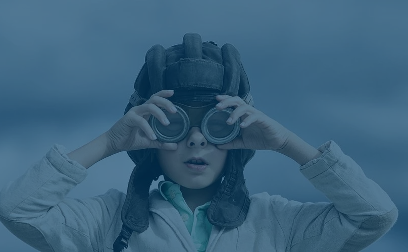 Health Services Research Group