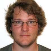 Ådne Solhaug Linnerud