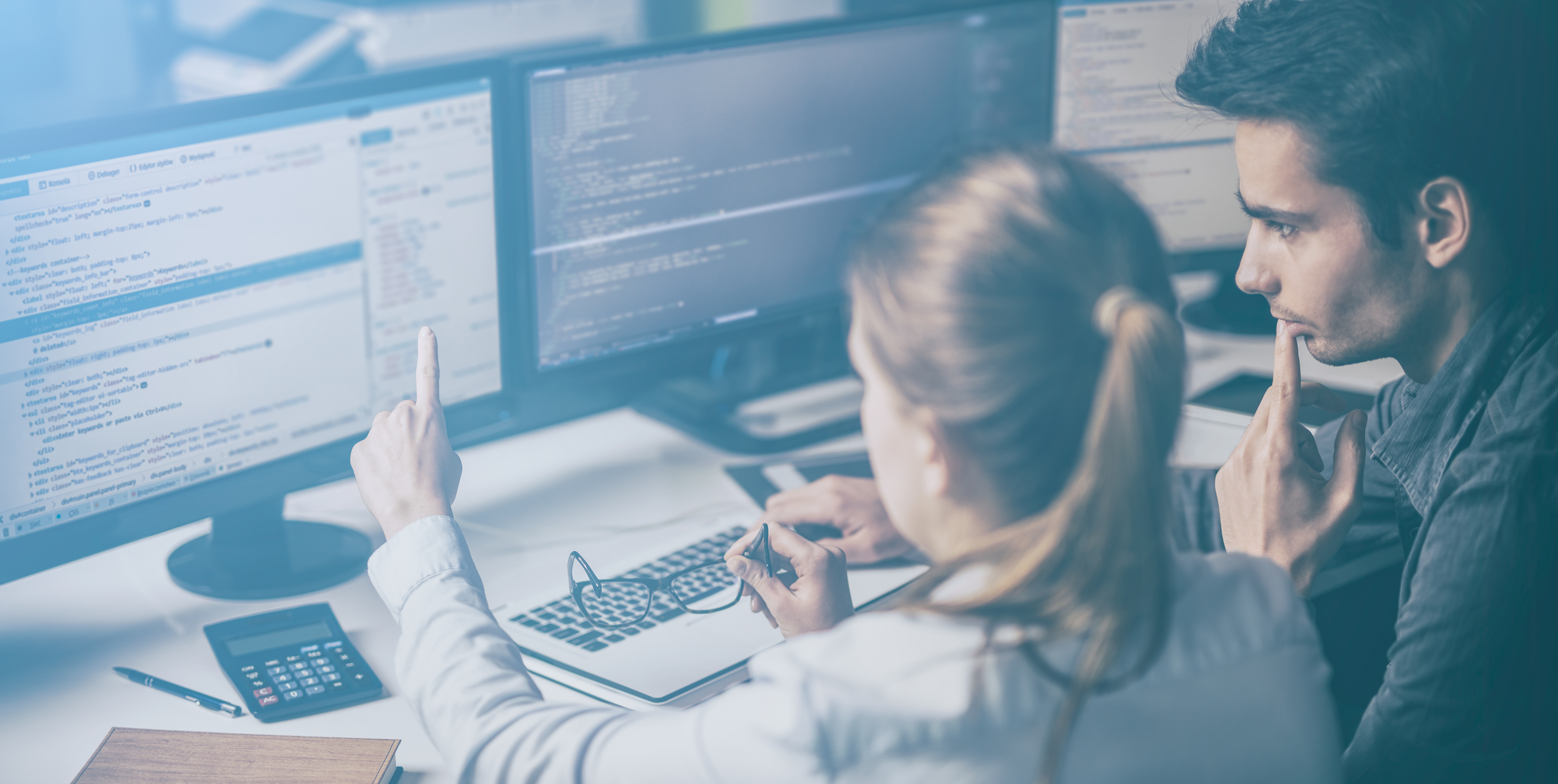 Introduksjon til digital sikkerhet