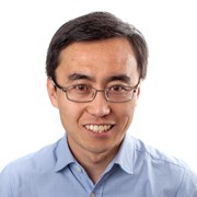 Xiaobo Ren