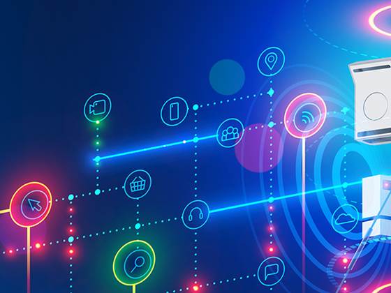 Communication Systems Research Group