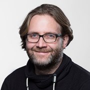 Stein Krogstad