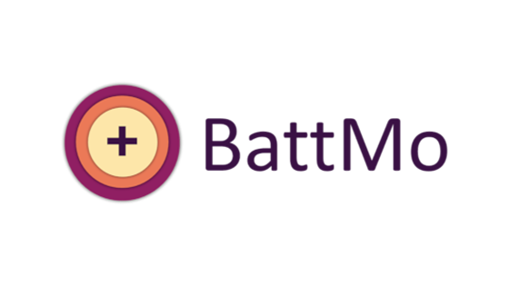 BattMo