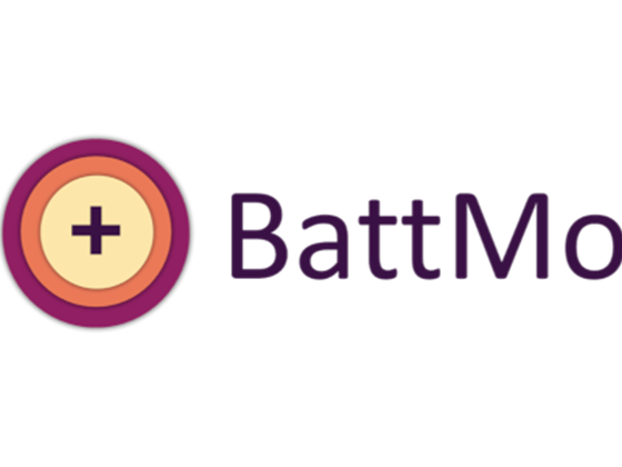 BattMo