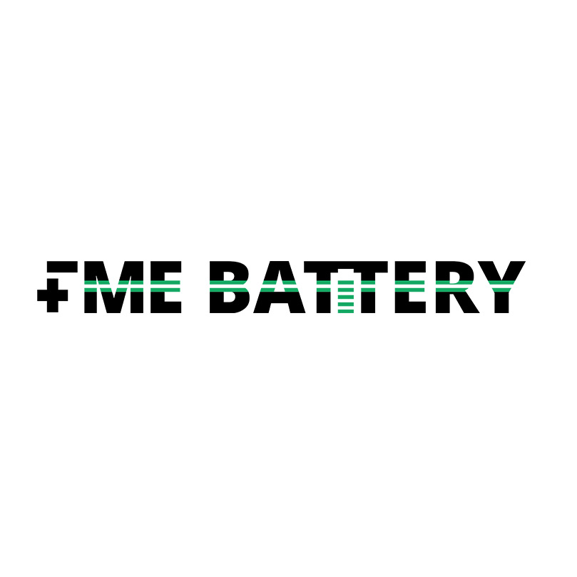 FME Battery