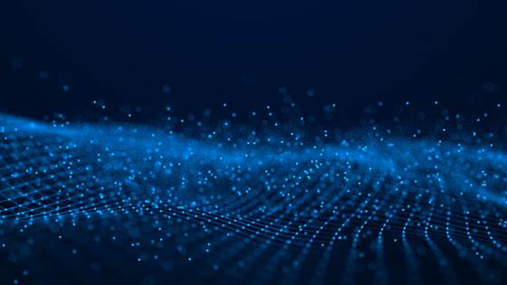 I4.0-plattform for smart vannstyring