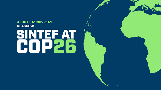 COP26: Nordic Climate Neutrality and Market Mechanisms