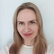 Alicja Molska