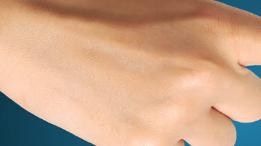 Forskningsmagasinet Gemini nå også på iPad