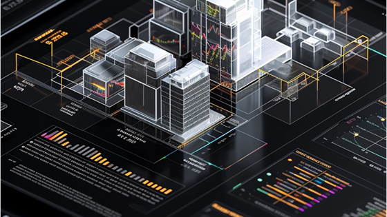 Enhancing Asset-Oriented Digital Twins with AI-Agents for Intelligent Configuration and Decision Support