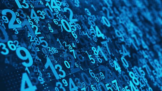 Mathematics in Technology