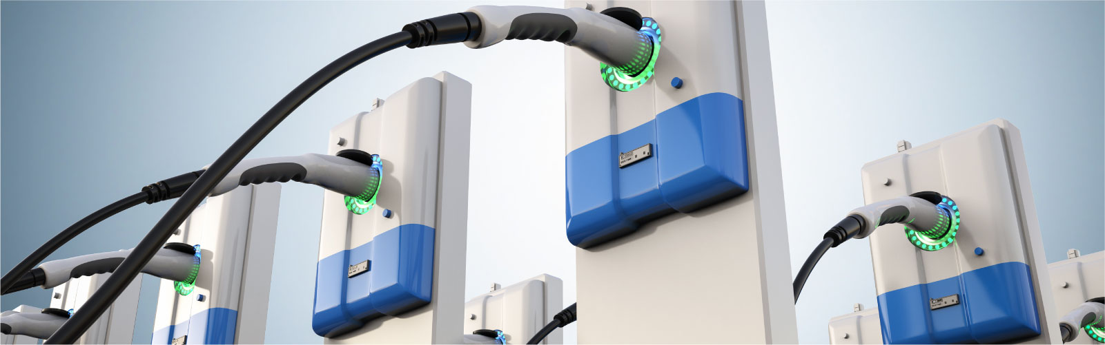 Modular Megawatt-range Wireless EV Charging Infrastructure Providing Smart Grid Services (MoMeWEC)