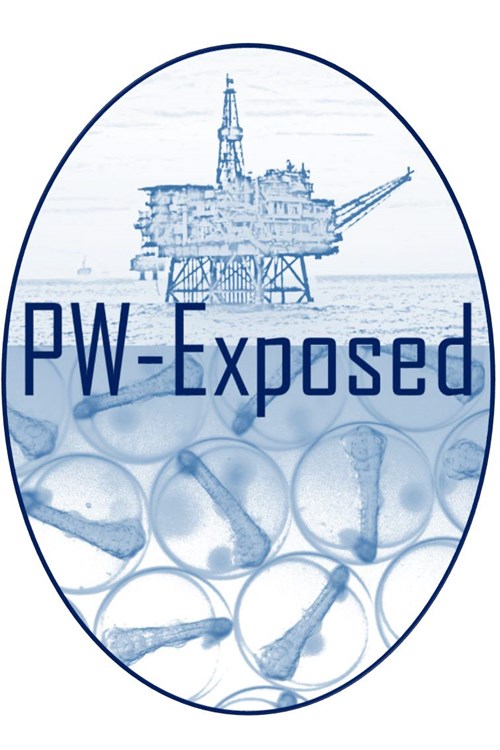 PW-Exposed