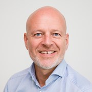 Wolff, Robert