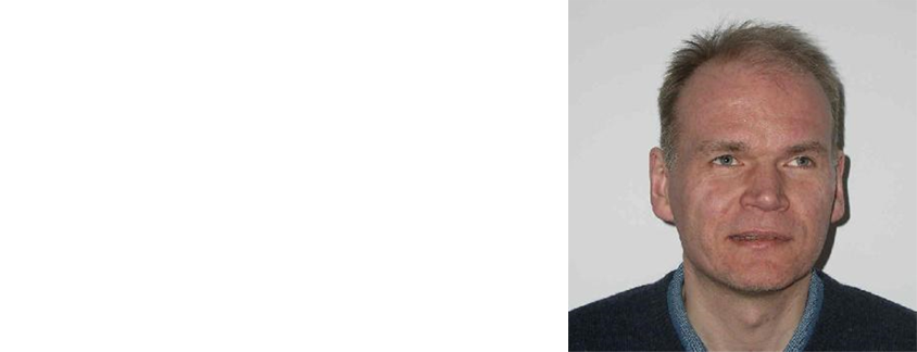 Hugo A. Jakobsen