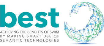 Best_Logo.png