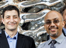 Sør-Afrika snuser på norske sensorer